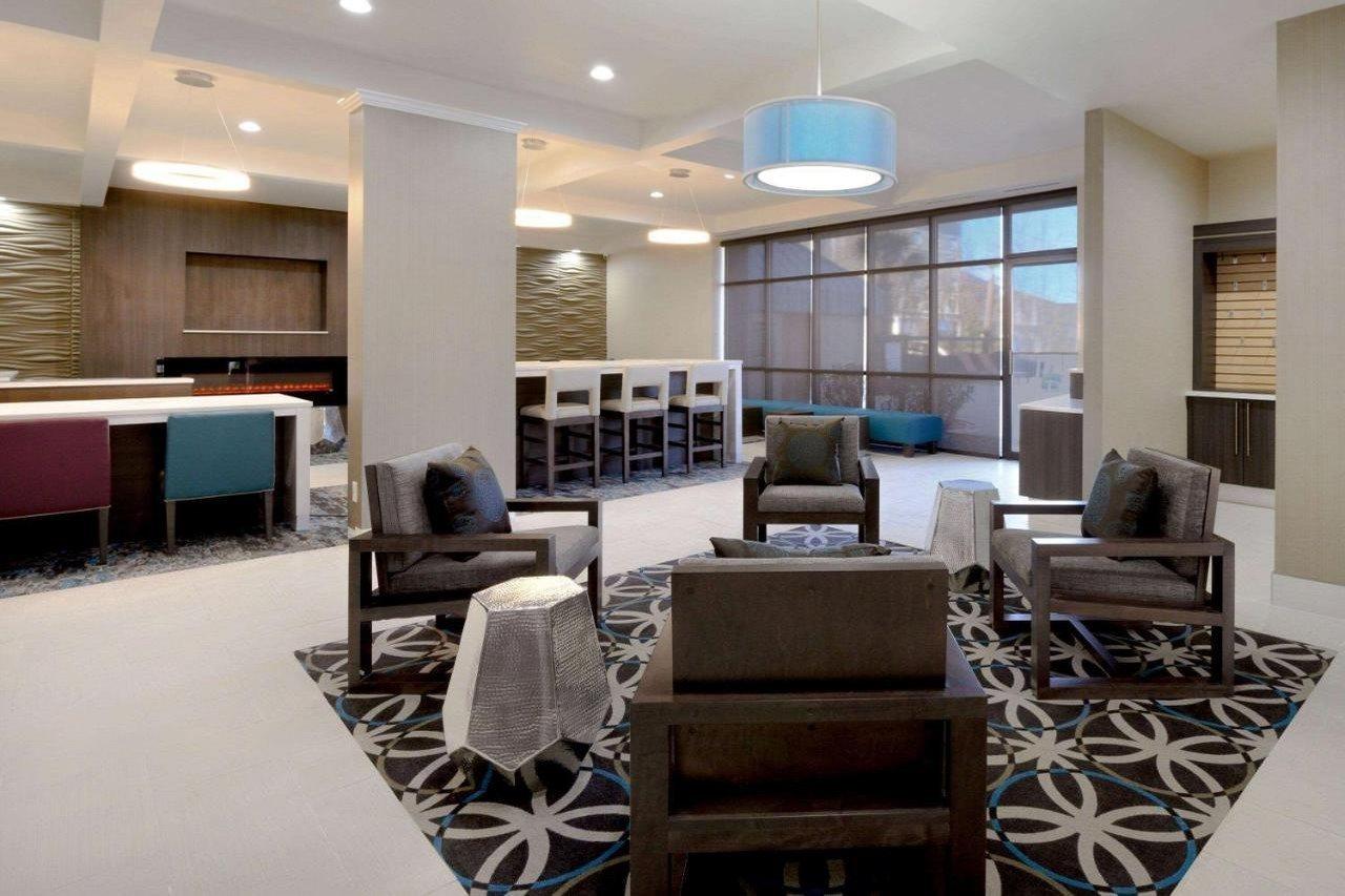 La Quinta Inn By Wyndham Columbia Se Fort Jackson Exteriör bild