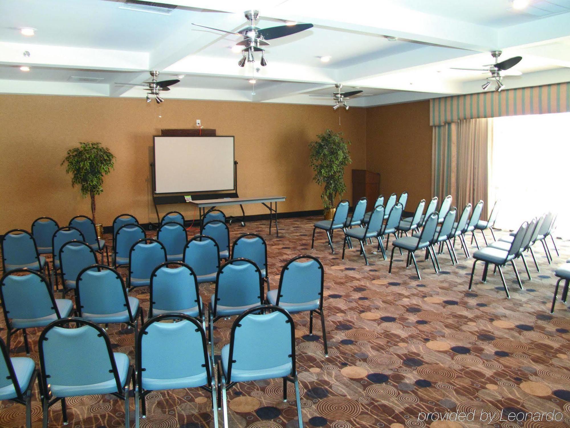 La Quinta Inn By Wyndham Columbia Se Fort Jackson Exteriör bild